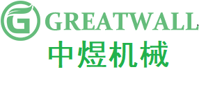 Wuxi Greatwall Machinery Co. Ltd       无锡中煜塑料机械有限公司